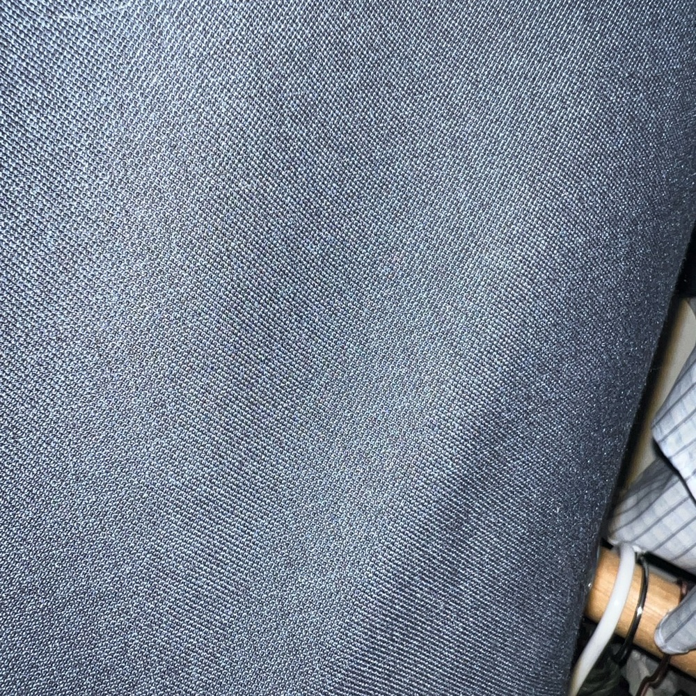Portabella suit set - Picture 4 of 8